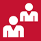 Human resources icon