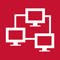 Information Services icon