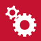 PMO icon