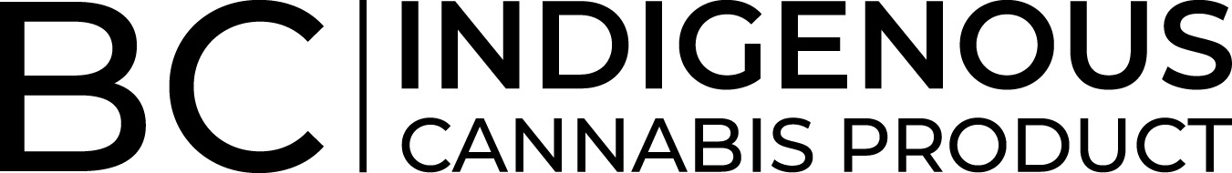 BCICP Logo