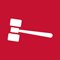 Gavel icon