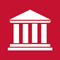 pillars icon