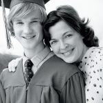 Support Dry Grad 2013